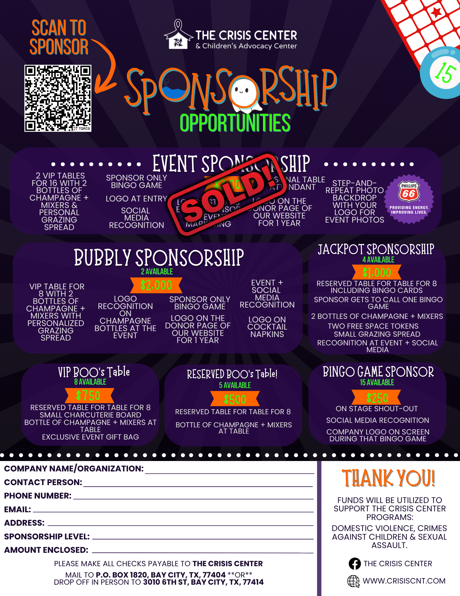 Boozy Bingo - Sponsorship.png